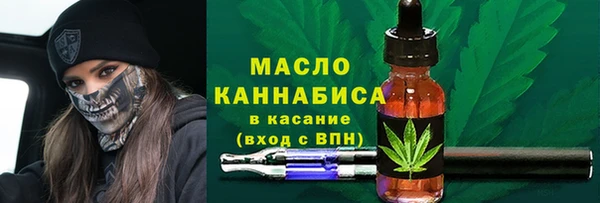 стафф Вяземский