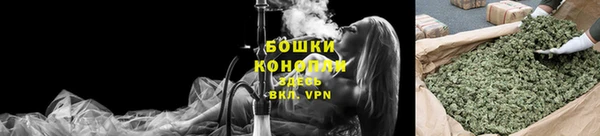 jwh Надым