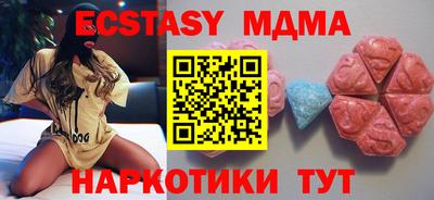 ПСИЛОЦИБИНОВЫЕ ГРИБЫ Гатчина