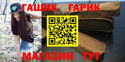 ПСИЛОЦИБИНОВЫЕ ГРИБЫ Гатчина