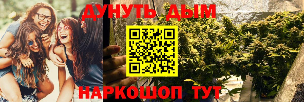 Каменка  Бошки Шишки LSD WEED  Вход с VPN  Марихуана White Widow  Канабис Bruce Banner 